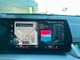 BMW X1 XDrive30e M-sport Individual kleur | Individual velgen | Pano | Massage | Harman/Kardon