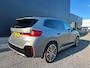 BMW X1 XDrive30e M-sport Individual kleur | Individual velgen | Pano | Massage | Harman/Kardon
