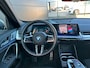 BMW X1 XDrive30e M-sport Individual kleur | Individual velgen | Pano | Massage | Harman/Kardon