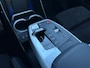 BMW X1 XDrive30e M-sport Individual kleur | Individual velgen | Pano | Massage | Harman/Kardon