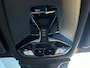 BMW X1 XDrive30e M-sport Individual kleur | Individual velgen | Pano | Massage | Harman/Kardon