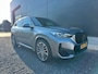 BMW X1 XDrive30e M-sport Individual kleur | Individual velgen | Pano | Massage | Harman/Kardon