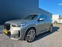 BMW X1 XDrive30e M-sport Individual kleur | Individual velgen | Pano | Massage | Harman/Kardon