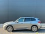 BMW X1 XDrive30e M-sport Individual kleur | Individual velgen | Pano | Massage | Harman/Kardon
