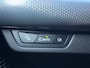 BMW X1 XDrive30e M-sport Individual kleur | Individual velgen | Pano | Massage | Harman/Kardon