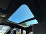 BMW X1 XDrive30e M-sport Individual kleur | Individual velgen | Pano | Massage | Harman/Kardon