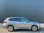 BMW X1 XDrive30e M-sport Individual kleur | Individual velgen | Pano | Massage | Harman/Kardon