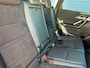 BMW X1 XDrive30e M-sport Individual kleur | Individual velgen | Pano | Massage | Harman/Kardon