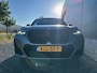 BMW X1 XDrive30e M-sport Individual kleur | Individual velgen | Pano | Massage | Harman/Kardon
