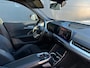BMW X1 XDrive30e M-sport Individual kleur | Individual velgen | Pano | Massage | Harman/Kardon