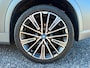 BMW X1 XDrive30e M-sport Individual kleur | Individual velgen | Pano | Massage | Harman/Kardon