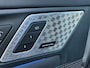 BMW X1 XDrive30e M-sport Individual kleur | Individual velgen | Pano | Massage | Harman/Kardon