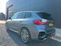BMW X1 XDrive30e M-sport Individual kleur | Individual velgen | Pano | Massage | Harman/Kardon