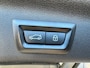 BMW X1 XDrive30e M-sport Individual kleur | Individual velgen | Pano | Massage | Harman/Kardon