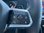 BMW X1 XDrive30e M-sport Individual kleur | Individual velgen | Pano | Massage | Harman/Kardon