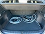 BMW X1 XDrive30e M-sport Individual kleur | Individual velgen | Pano | Massage | Harman/Kardon