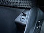 BMW X1 XDrive30e M-sport Individual kleur | Individual velgen | Pano | Massage | Harman/Kardon