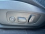 BMW X1 XDrive30e M-sport Individual kleur | Individual velgen | Pano | Massage | Harman/Kardon