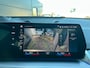 BMW X1 XDrive30e M-sport Individual kleur | Individual velgen | Pano | Massage | Harman/Kardon