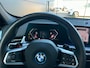 BMW X1 XDrive30e M-sport Individual kleur | Individual velgen | Pano | Massage | Harman/Kardon