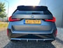 BMW X1 XDrive30e M-sport Individual kleur | Individual velgen | Pano | Massage | Harman/Kardon