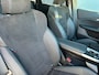 BMW X1 XDrive30e M-sport Individual kleur | Individual velgen | Pano | Massage | Harman/Kardon