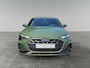 Audi A3 Sportback 40 TFSI e S edition