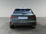 Audi A3 Sportback 40 TFSI e S edition