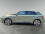 Audi A3 Sportback 40 TFSI e S edition
