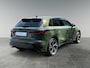 Audi A3 Sportback 40 TFSI e S edition