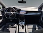 Audi A3 Sportback 40 TFSI e S edition