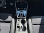 Audi A3 Sportback 40 TFSI e S edition
