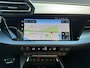 Audi A3 Sportback 40 TFSI e S edition