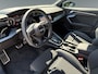 Audi A3 Sportback 40 TFSI e S edition