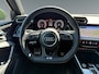 Audi A3 Sportback 40 TFSI e S edition