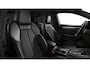 Audi A3 Sportback 40 TFSI e S edition