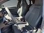 Audi A3 Sportback 40 TFSI e S edition