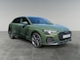 Audi A3 Sportback 40 TFSI e S edition