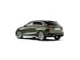 Audi A3 Sportback 40 TFSI e S edition