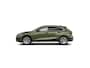 Audi A3 Sportback 40 TFSI e S edition