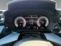 Audi A3 Sportback 40 TFSI e S edition