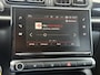 Citroën C3 1.2 PureTech Shine Navi|Carplay|Camera|Clima|Cruise|N.A.P|APK tot 03-2027