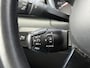 Citroën C3 1.2 PureTech Shine Navi|Carplay|Camera|Clima|Cruise|N.A.P|APK tot 03-2027