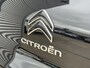 Citroën C3 1.2 PureTech Shine Navi|Carplay|Camera|Clima|Cruise|N.A.P|APK tot 03-2027