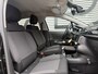 Citroën C3 1.2 PureTech Shine Navi|Carplay|Camera|Clima|Cruise|N.A.P|APK tot 03-2027