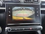 Citroën C3 1.2 PureTech Shine Navi|Carplay|Camera|Clima|Cruise|N.A.P|APK tot 03-2027