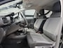 Citroën C3 1.2 PureTech Shine Navi|Carplay|Camera|Clima|Cruise|N.A.P|APK tot 03-2027