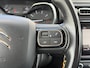 Citroën C3 1.2 PureTech Shine Navi|Carplay|Camera|Clima|Cruise|N.A.P|APK tot 03-2027