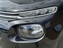 Citroën C3 1.2 PureTech Shine Navi|Carplay|Camera|Clima|Cruise|N.A.P|APK tot 03-2027