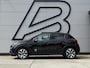 Citroën C3 1.2 PureTech Shine Navi|Carplay|Camera|Clima|Cruise|N.A.P|APK tot 03-2027